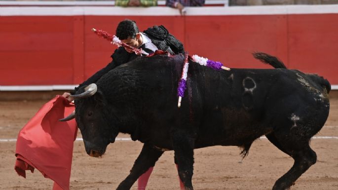 Gran tarde en Zacatecas