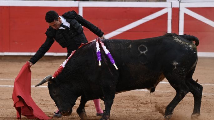 Gran tarde en Zacatecas
