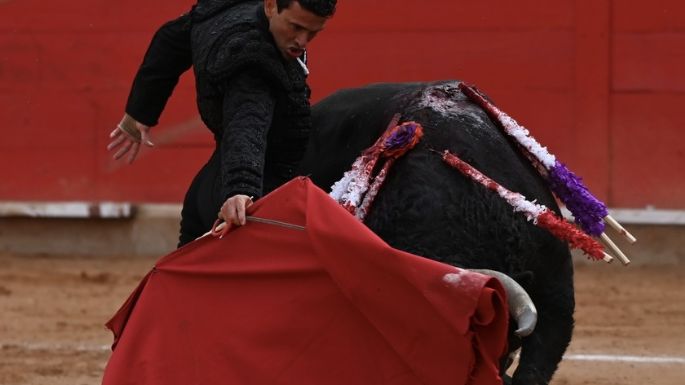 Gran tarde en Zacatecas
