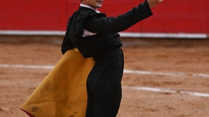 Gran tarde en Zacatecas