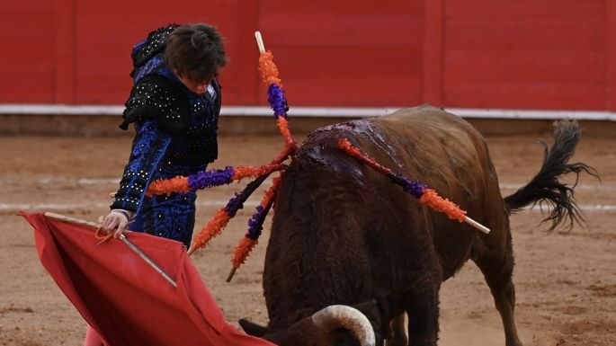 Gran tarde en Zacatecas