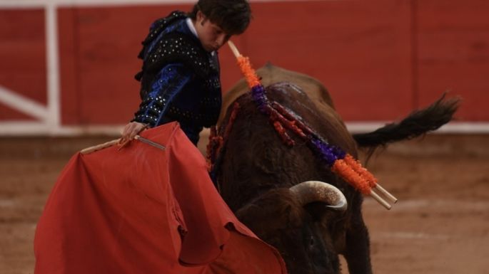 Gran tarde en Zacatecas