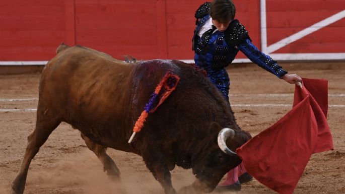 Gran tarde en Zacatecas