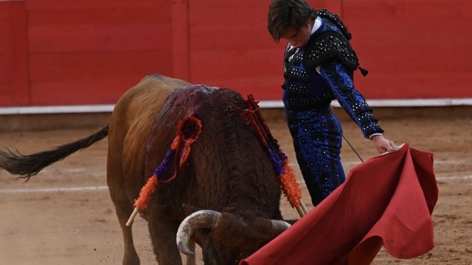 Gran tarde en Zacatecas