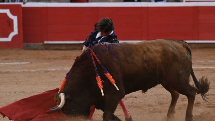 Gran tarde en Zacatecas