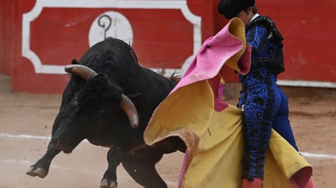 Gran tarde en Zacatecas