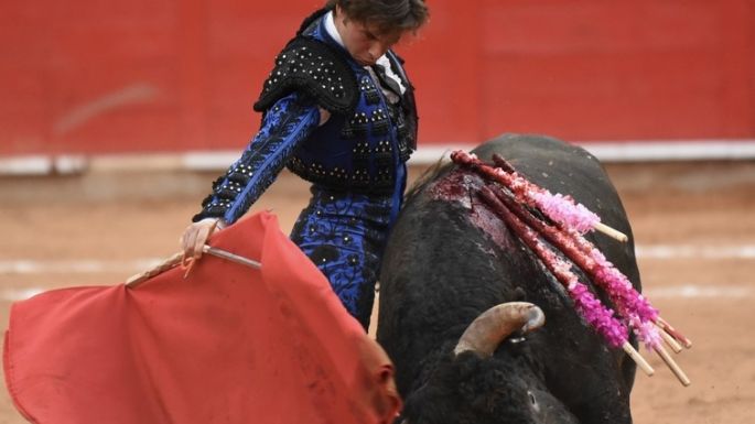 Gran tarde en Zacatecas