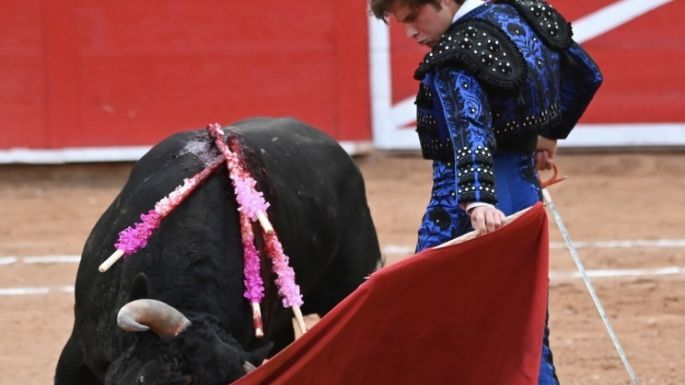 Gran tarde en Zacatecas