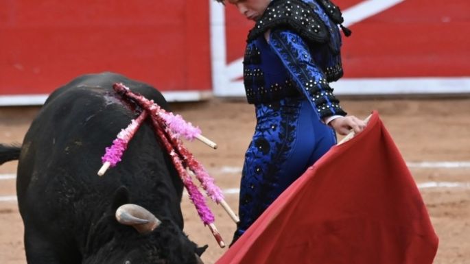 Gran tarde en Zacatecas
