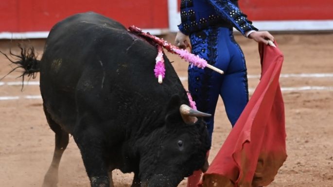 Gran tarde en Zacatecas