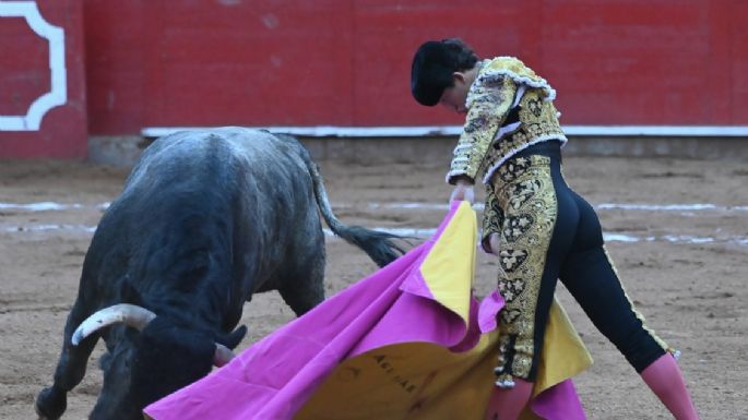 Gran tarde en Zacatecas