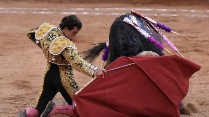 Gran tarde en Zacatecas