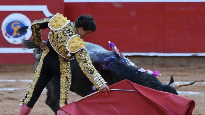 Gran tarde en Zacatecas
