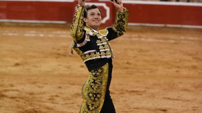 Gran tarde en Zacatecas
