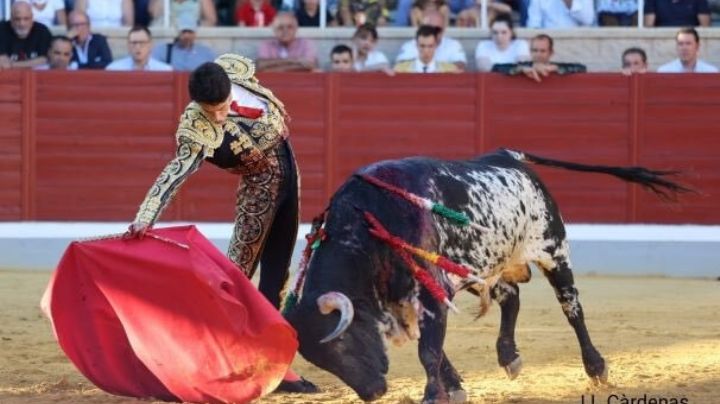 Fuensalida presenta un cartel lleno de interés toledano
