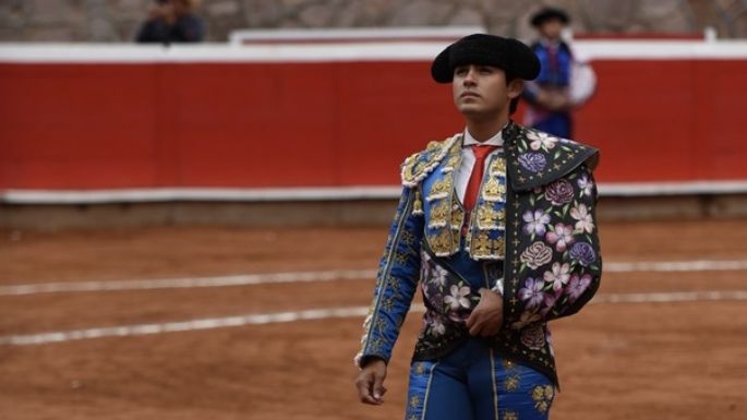 Importante y triunfal cierre en Zacatecas