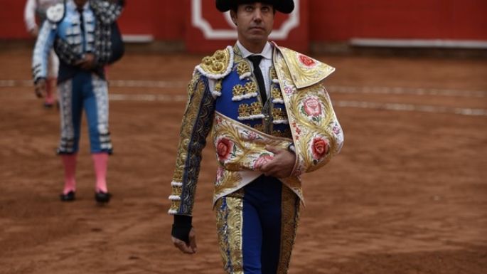 Importante y triunfal cierre en Zacatecas