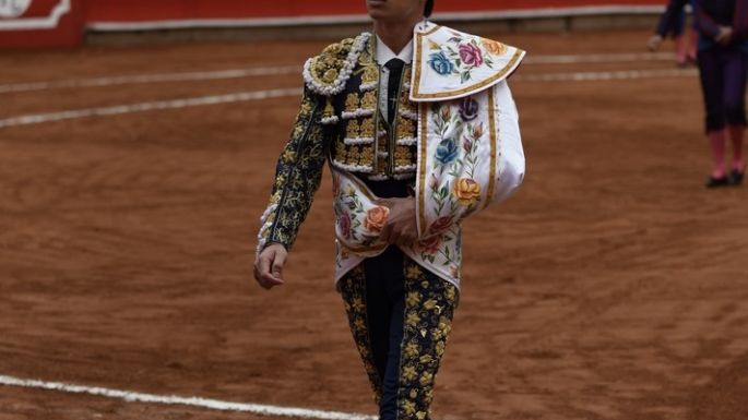 Importante y triunfal cierre en Zacatecas