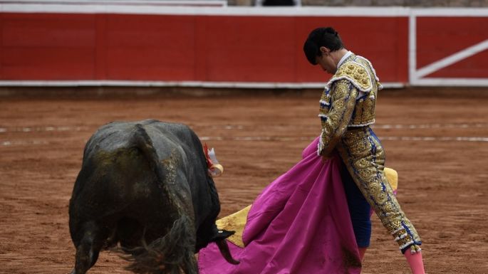Importante y triunfal cierre en Zacatecas