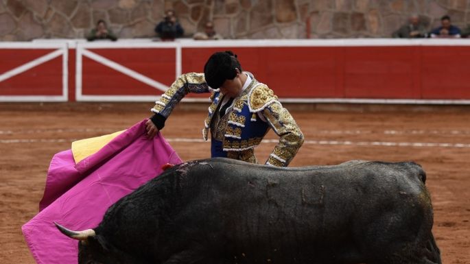 Importante y triunfal cierre en Zacatecas