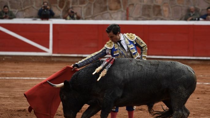 Importante y triunfal cierre en Zacatecas