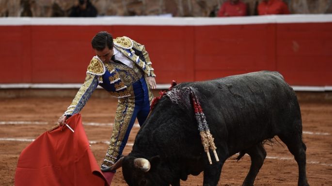 Importante y triunfal cierre en Zacatecas