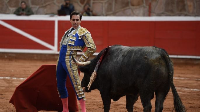 Importante y triunfal cierre en Zacatecas
