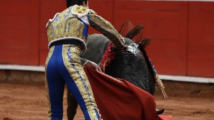 Importante y triunfal cierre en Zacatecas