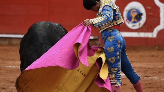 Importante y triunfal cierre en Zacatecas