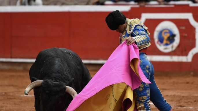Importante y triunfal cierre en Zacatecas