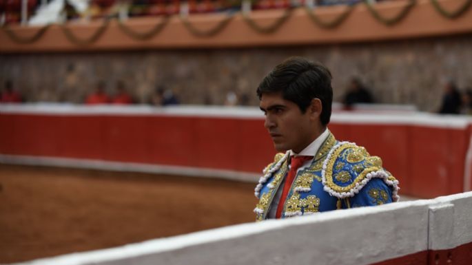 Importante y triunfal cierre en Zacatecas