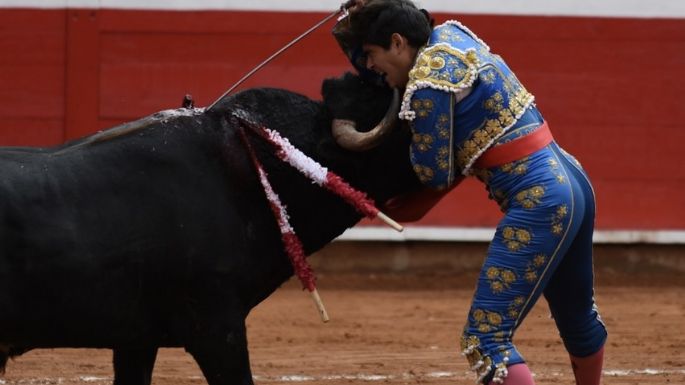 Importante y triunfal cierre en Zacatecas
