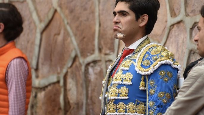 Importante y triunfal cierre en Zacatecas