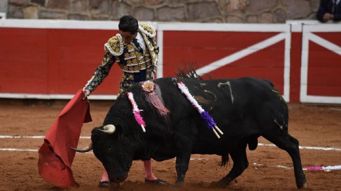 Importante y triunfal cierre en Zacatecas