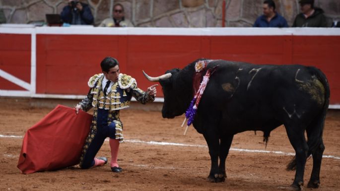 Importante y triunfal cierre en Zacatecas