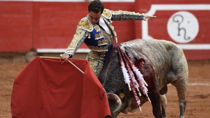 Importante y triunfal cierre en Zacatecas