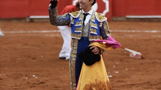 Importante y triunfal cierre en Zacatecas