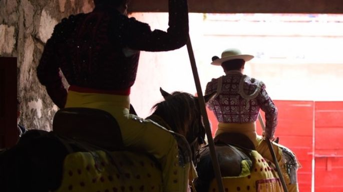 Importante y triunfal cierre en Zacatecas