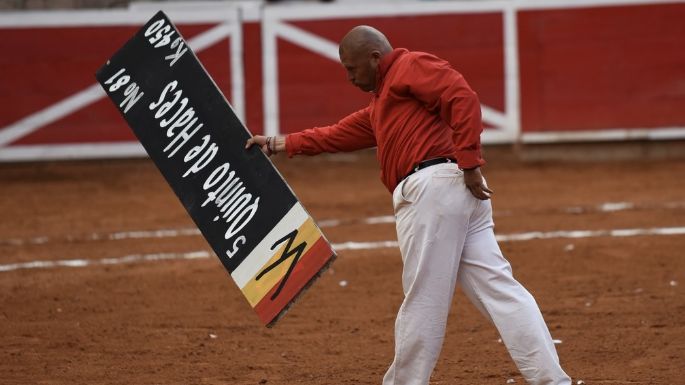Importante y triunfal cierre en Zacatecas