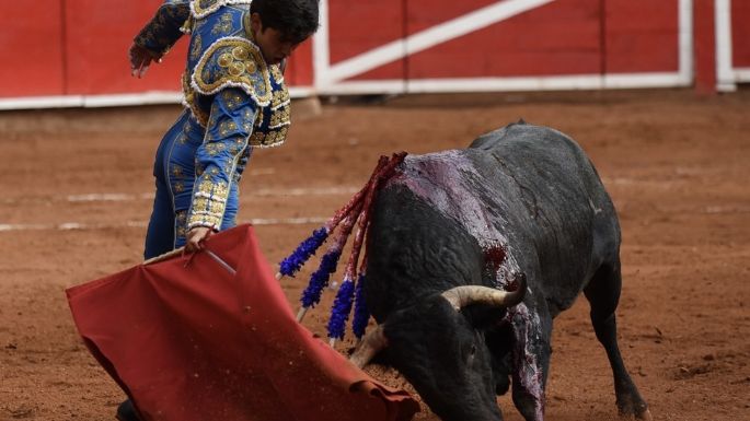 Importante y triunfal cierre en Zacatecas