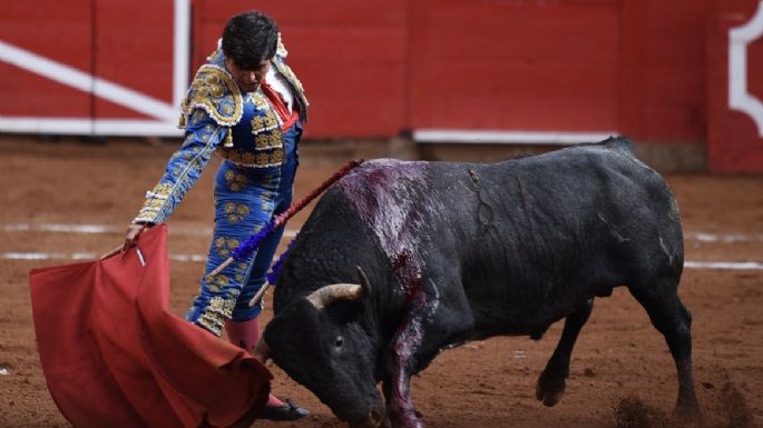 Importante y triunfal cierre en Zacatecas