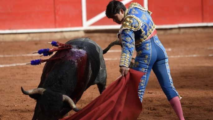 Importante y triunfal cierre en Zacatecas