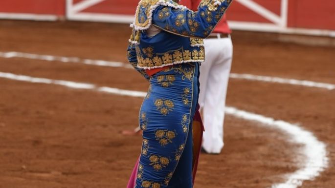 Importante y triunfal cierre en Zacatecas