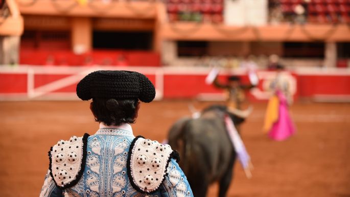 Importante y triunfal cierre en Zacatecas
