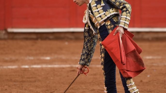 Importante y triunfal cierre en Zacatecas