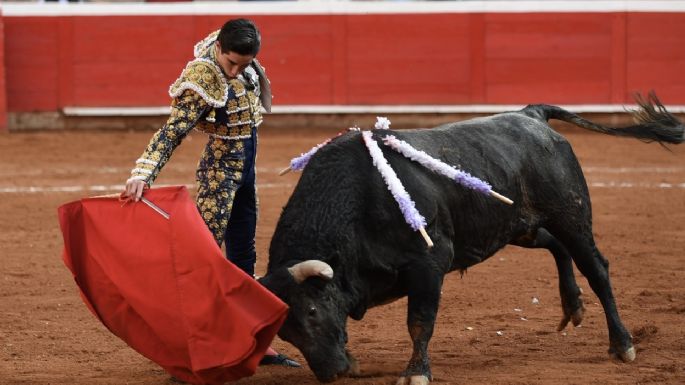 Importante y triunfal cierre en Zacatecas