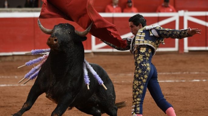 Importante y triunfal cierre en Zacatecas