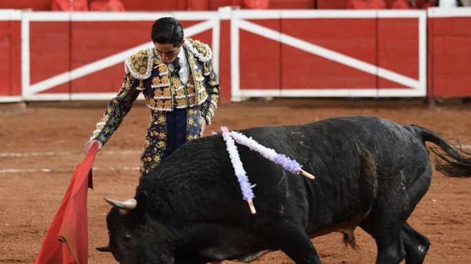 Importante y triunfal cierre en Zacatecas