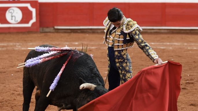 Importante y triunfal cierre en Zacatecas