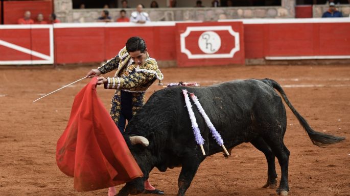 Importante y triunfal cierre en Zacatecas